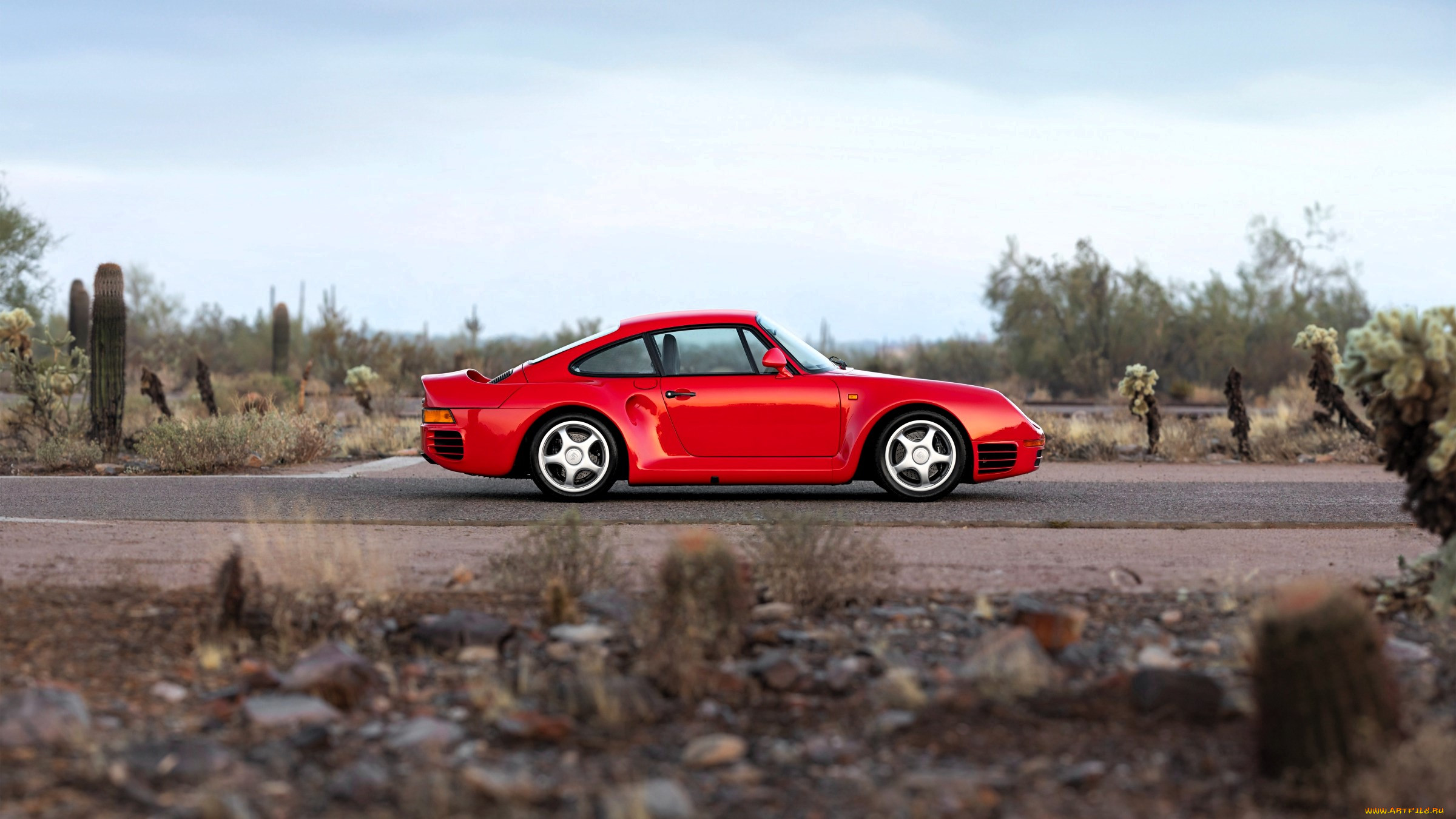 porsche 959, , porsche, , , , 